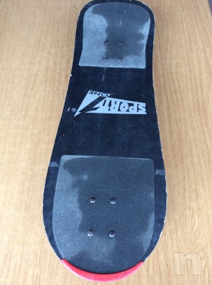 Skateboard Racing Team foto-18230