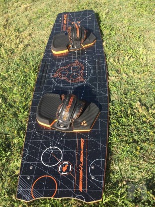 Tavola Wainman JOKE OCCASIONE misure 138/42  foto-18241