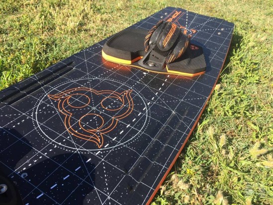 Tavola Wainman JOKE OCCASIONE misure 138/42  foto-18240