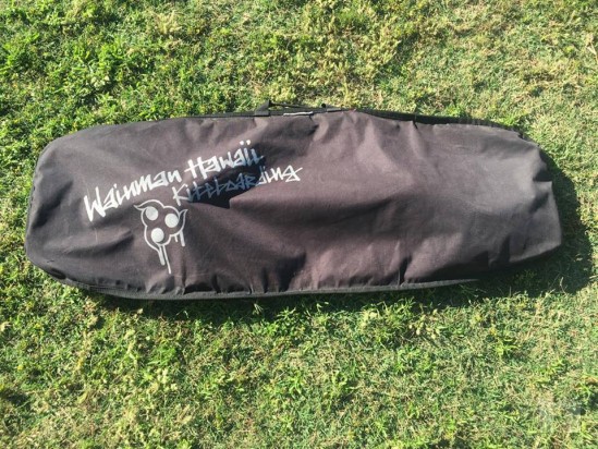 Tavola Wainman JOKE OCCASIONE misure 138/42  foto-18242