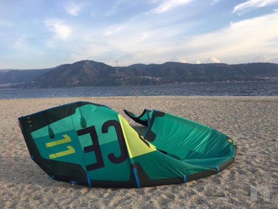 Vela North 11DICE foto-10008