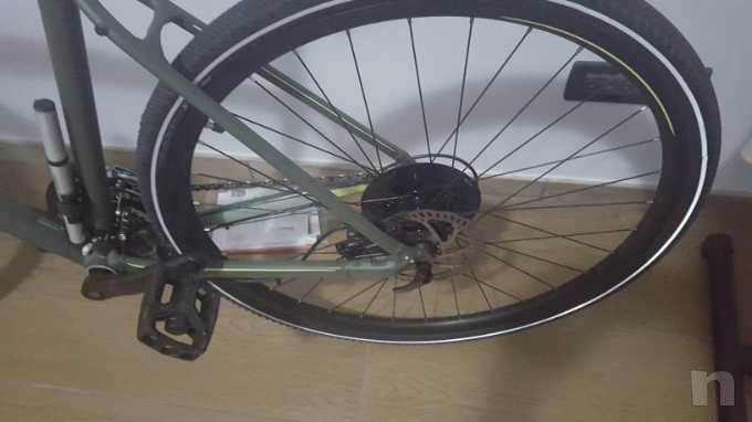 Specialaized crosstrail disc foto-18281