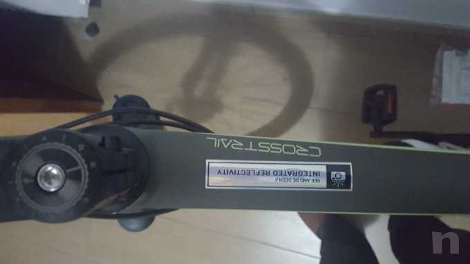 Specialaized crosstrail disc foto-18280