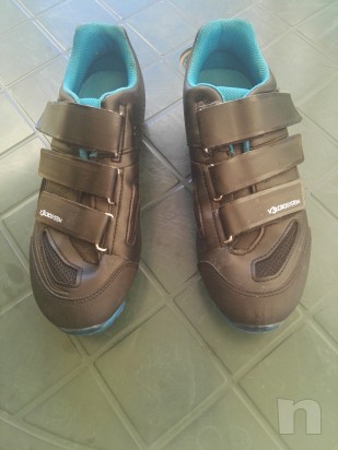 Vendo causa numero errato   foto-10020