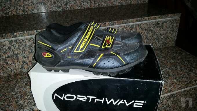 Scarpe mtb foto-18293