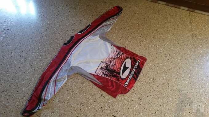 Completo axo foto-10023