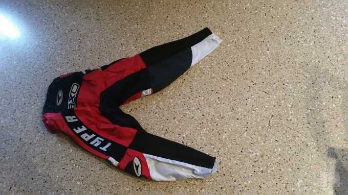 Completo axo foto-18294