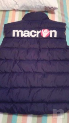 smanicato foto-18318