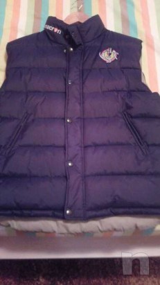 smanicato foto-10031