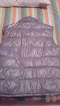 smanicato 2 foto-18323