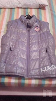 smanicato 2 foto-10033