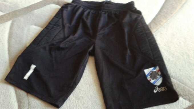 panta portiere  foto-10036