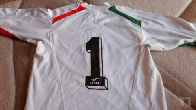 maglia portiere foto-18326