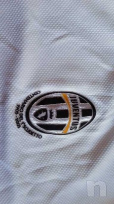 maglia portiere foto-18327