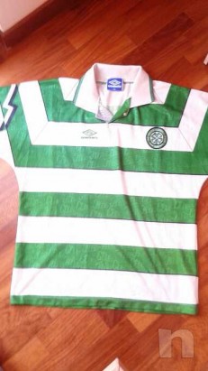 maglia celtic foto-10041