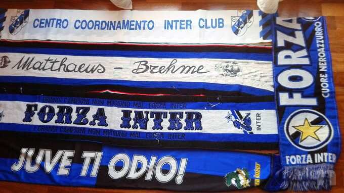 inter foto-18328