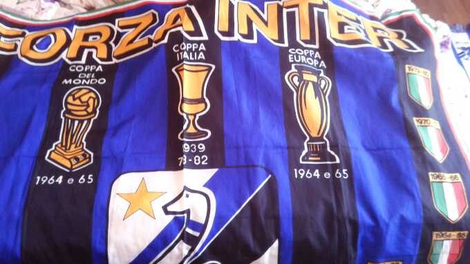inter foto-10042