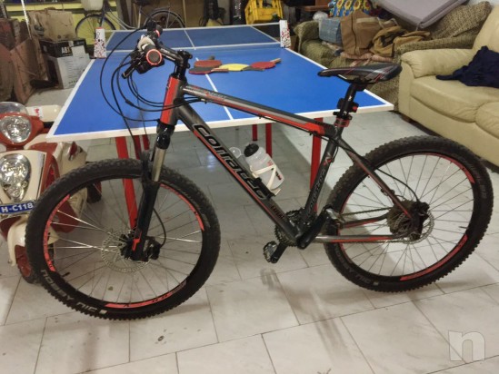 Corratec expert x-vert 26 foto-10054