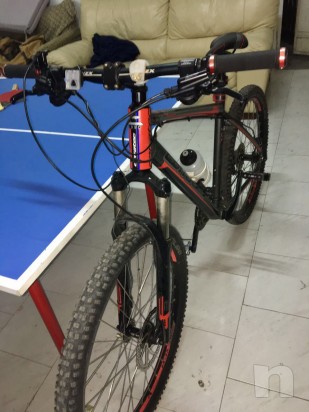 Corratec expert x-vert 26 foto-18362