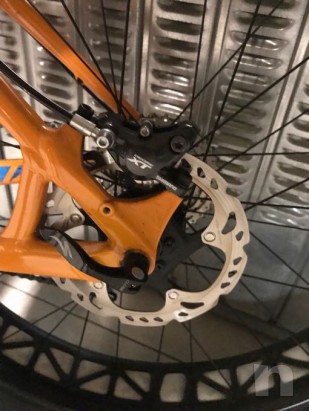 Specialized fatboy foto-10062