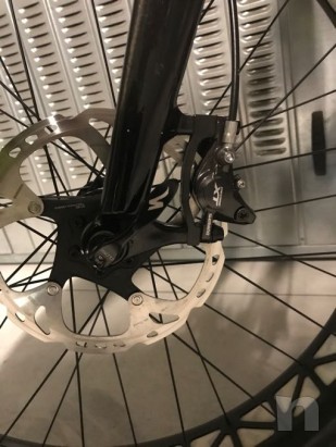 Specialized fatboy foto-18388