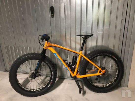 Specialized fatboy foto-18390