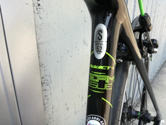 Scott adict foto-18462