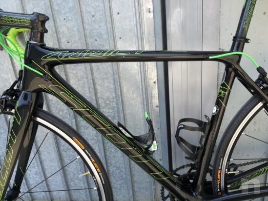 Scott adict foto-10090