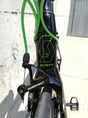 Scott adict foto-18463