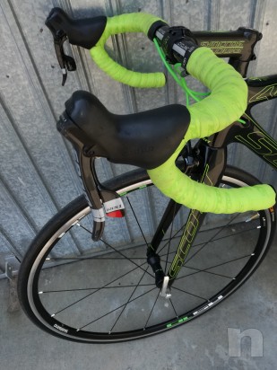 Scott adict foto-18461