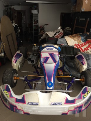 go kart 100 cc foto-10094