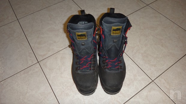 scarponcino trekking foto-1377