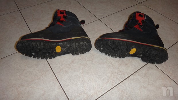 scarponcino trekking foto-1378