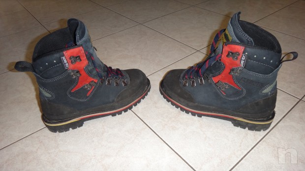 scarponcino trekking foto-1010