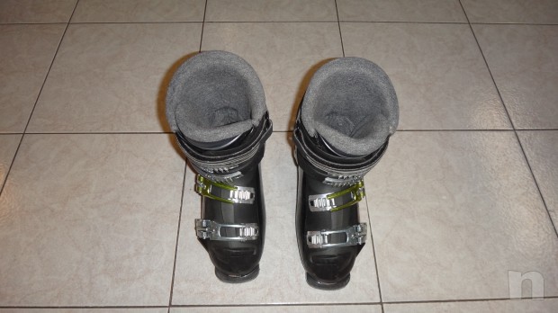 scarponi sci alpino foto-1380