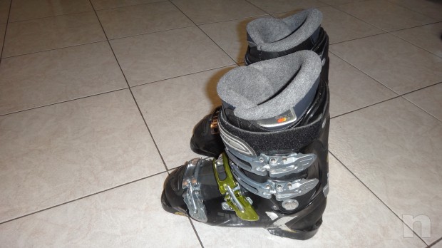 scarponi sci alpino foto-1011