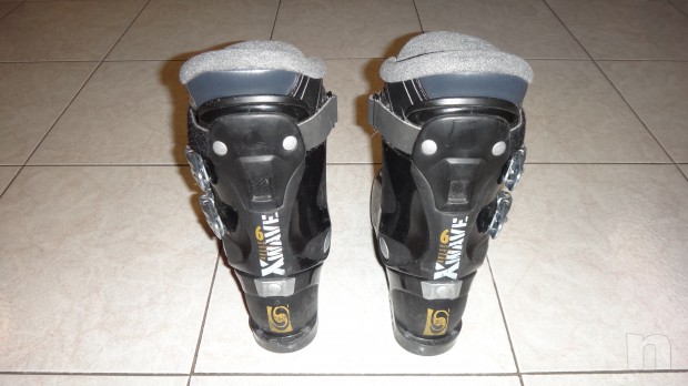 scarponi sci alpino foto-1379