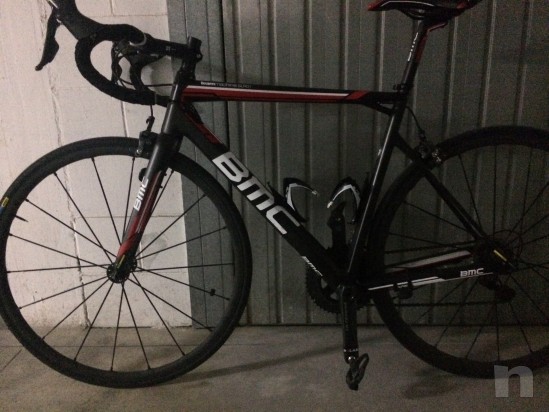 Bmc teammachine slr01 foto-18510