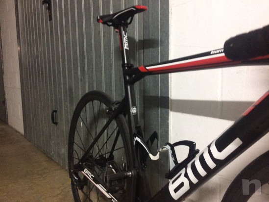 Bmc teammachine slr01 foto-18511