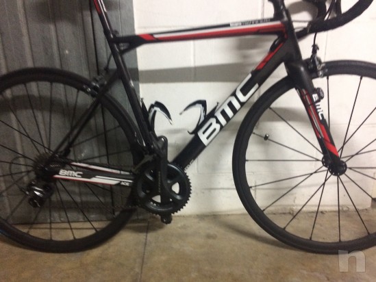 Bmc teammachine slr01 foto-10114