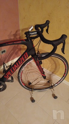 SPECIALIZED VENGE foto-18514