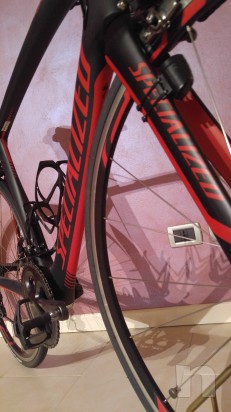 SPECIALIZED VENGE foto-18513
