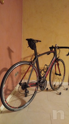 SPECIALIZED VENGE foto-18512