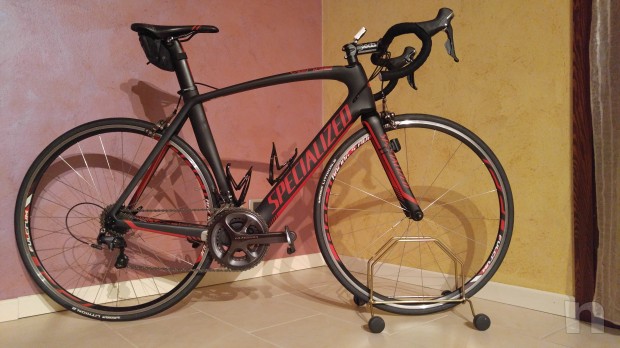 SPECIALIZED VENGE foto-10116