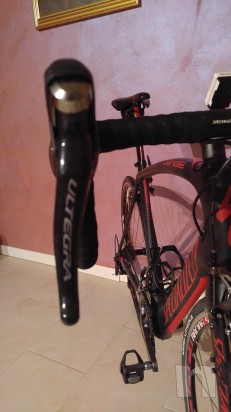 SPECIALIZED VENGE foto-18515