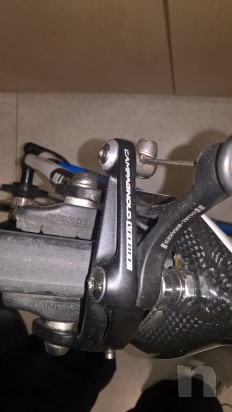 bianchi infinito c2c foto-18518