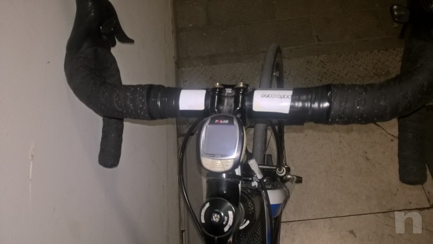 bianchi infinito c2c foto-18519