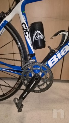 bianchi infinito c2c foto-18516