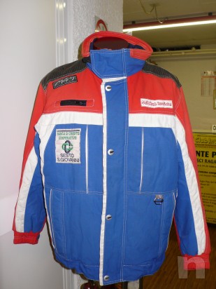 giacca a vento foto-1012