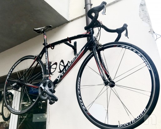 Bici da corsa foto-10133